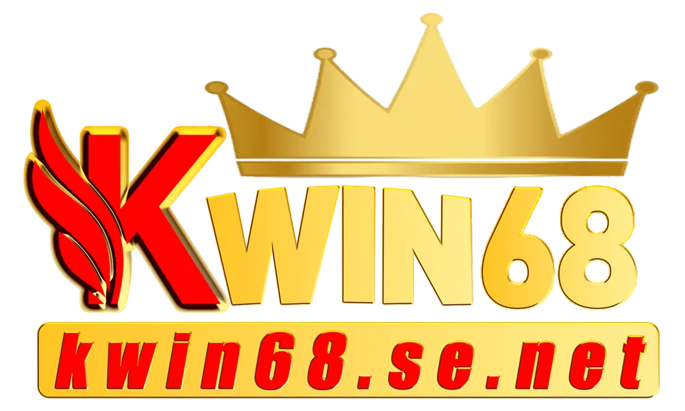 Logo Kwin68 | iwhoisnetzexperten.de.com